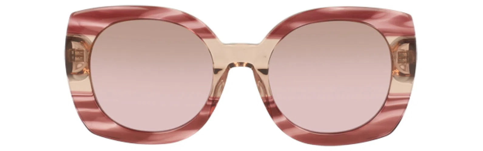 Trina Turk TTLLARGA Sunglasses - view 8